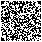 QR code with Millennium Chameleon Corp contacts