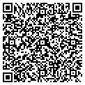 QR code with McGirk John D contacts