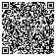 QR code with Excel contacts