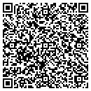 QR code with California Rodeo Inc contacts