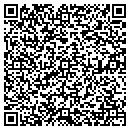 QR code with Greenfeld Twnship Hstrical Soc contacts
