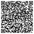 QR code with Nesco Manor Inc contacts