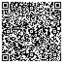 QR code with John C Davey contacts