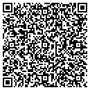 QR code with Lehigh Tavern contacts