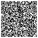 QR code with Fai Electronics Co contacts