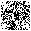 QR code with Ed Spencer Auto Parts contacts