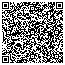 QR code with Cometa Satelite Systems contacts