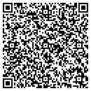 QR code with Karpauitz Saws contacts