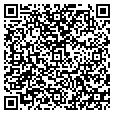 QR code with Carlson Farm contacts
