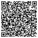 QR code with Landenberg Co contacts