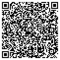 QR code with Daves Smoke Shop II contacts