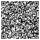 QR code with William F Ochs Jr contacts