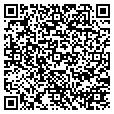QR code with Neily John contacts