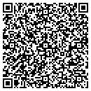 QR code with Consolidated Rail Corpora contacts