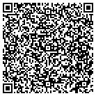 QR code with Jane Dietz Accounting contacts