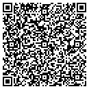 QR code with Yarger Precision Machining contacts