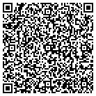QR code with Party With Sparkles The Clown contacts