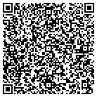 QR code with Continental Investment Co contacts