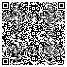 QR code with National Railway Supply Inc contacts