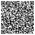 QR code with Liberty Fire Company contacts