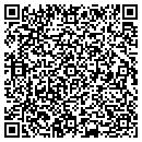 QR code with Select Care Nursing Services contacts