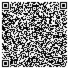 QR code with Loch Lomond Marina Inc contacts
