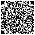 QR code with Darryl Eberly contacts