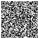 QR code with Rozzie Square Films contacts