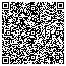 QR code with Felice contacts