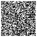 QR code with Macar Burmont Auto Supply contacts