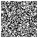 QR code with William H Hill Pool Water contacts