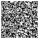 QR code with Wilsons Service Station contacts
