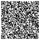 QR code with Blue Bird Entertainment contacts