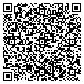 QR code with Jons Hydraulics contacts