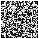 QR code with Maryott-Bowen Funeral Home contacts