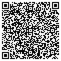QR code with Dirk Labonte contacts
