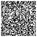 QR code with Arbee Business Trust contacts
