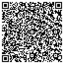 QR code with Loanqwest.Com Inc contacts