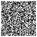 QR code with Cudahy Public Library contacts