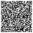 QR code with Fernan Geci Law Offices PC contacts