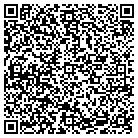 QR code with Innovative Indoor Advg Inc contacts