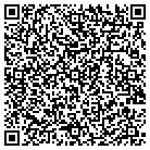QR code with David Somogyi Trucking contacts