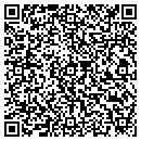 QR code with Route 6 Auto Body Inc contacts