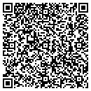 QR code with Chereps Excavating Co contacts