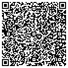 QR code with Jim Underwood Automotive contacts