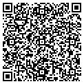 QR code with Wolfies Cars contacts