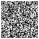 QR code with Von Kampen Corp Inc contacts