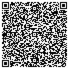 QR code with After Thoughts Production contacts