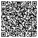 QR code with Champion Graphics contacts