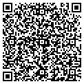 QR code with Del Electric contacts